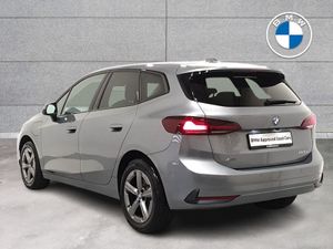 BMW 2 Series Active Tourer 225e Sport Active Tour - Image 3