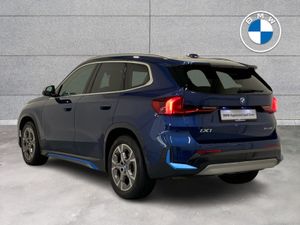 BMW iX1 Xdrive30 Xline - Image 3