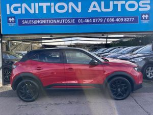 Opel Mokka SRI MODEL , 1.5 DIESEL, GREAT COLOUR, F - Image 3