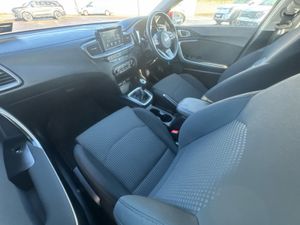 Kia Ceed 1.0 K2 MY20 5DR - Image 4