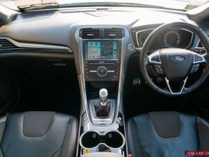 🔥 2019 Ford Mondeo ST Line 2.0 150 Estate 🔥 - Image 4