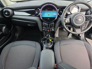 MINI HATCH 3-door Cooper Classic - Image 4