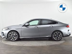 BMW 2 Series 220 M Sport Gran Coupe - Image 3