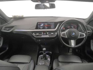 BMW 2 Series 218d M Sport Gran Coupe - Image 4