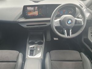 BMW 1 Series 120 M Sport - Image 3