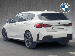 BMW 1 Series 120 M Sport - Image 3