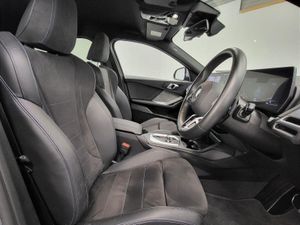 BMW 1 Series 120 M Sport - Image 4