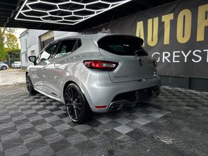 Rs Clio trophy edition - Image 4