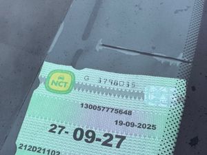 Dacia Duster 2021 - Image 4