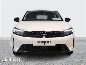 Opel Corsa VIP Sales Event Thursday 06th-sat 08th - Image 3