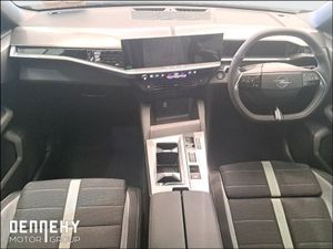 Opel Grandland VIP Sales Event Starts Thursday 06 - Image 3