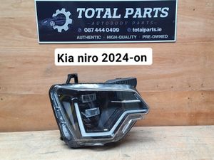 Kia parts - Image 2