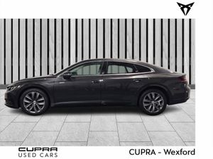 Volkswagen Arteon 2.0tdi 150HP  351p/m - Image 4