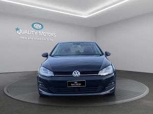 2016 VW GOLF S191 - Image 2