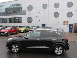 Kia Niro 2019 - Image 2