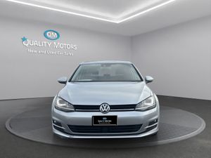 2015 VW GOLF 1.4L AUTOMATIC (S143) - Image 2