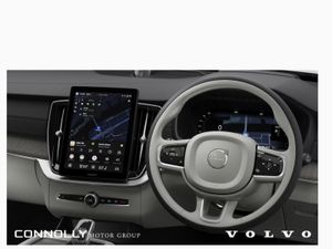 Volvo XC90 T8 Ultra Bright Phev  1018pm - Image 4