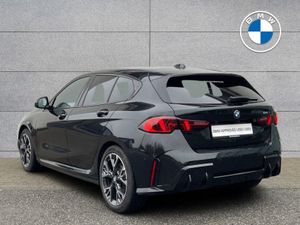 BMW 1 Series 120 M Sport - Image 3