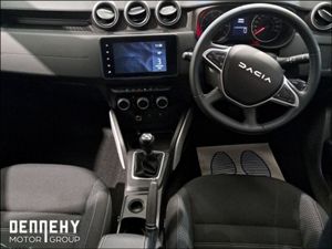 Dacia Duster 1.0 TCe 90 Journey - Image 3