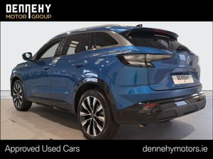 Renault Austral VIP Sales Event Starts Thursday 0 - Image 4