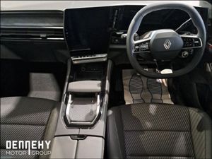 Renault Austral VIP Sales Event Starts Thursday 0 - Image 3