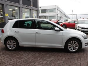 1.2TSI HATCH 5DR AUTOMATIC// - Image 3