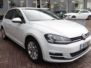 1.2TSI HATCH 5DR AUTOMATIC// - Image 2