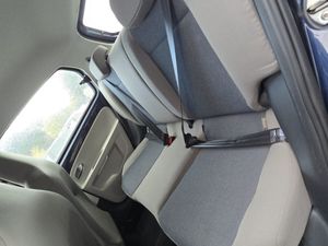 132 VOLKSWAGEN UP! new NCT - AUTOMATIC - Image 2