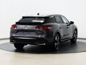 *14* 2023 Citroen C5 X 1.6 shine - Image 4