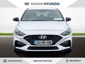 Hyundai i30 1.0i N-line  ON Sale - Image 2