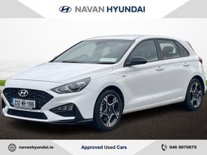 Hyundai i30 1.0i N-line  ON Sale - Image 3