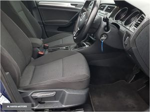 Volkswagen Golf 1.6 TDI 115BHP - Image 4