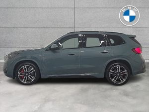 BMW X1 xDrive25e M Sport - Image 3