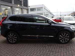 2.0D4 CLASSIC LUXURY EDITION 5DR ESTATE AUTO // PA - Image 3