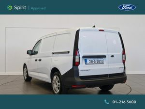 Ford Transit TRANSIT CONNECT LWB TREND * CALL PATR - Image 3