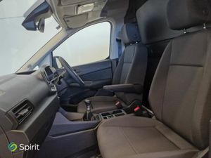 Ford Transit TRANSIT CONNECT LWB TREND * CALL PATR - Image 4