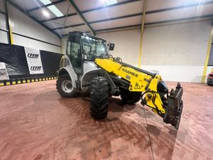 Kramer 8095T 2015 - Image 2