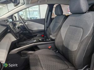 Ford Puma GEN-E SELECT 43KW 375KM WLTP CALL Derek - Image 3