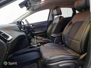 Kia Ceed 1.0 K3 Petrol ***Call Jonathan On 0879785 - Image 4