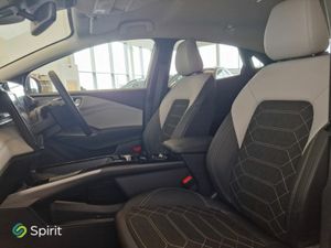 Ford Puma GEN-E PREMIUM  Electric Range 370 KM *FU - Image 2