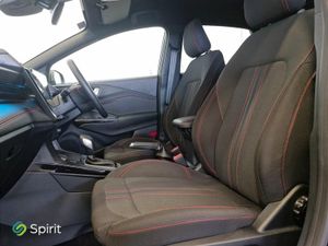 Ford Puma ST-LINE AUTO **CALL ALAN ON 086-1437949* - Image 4