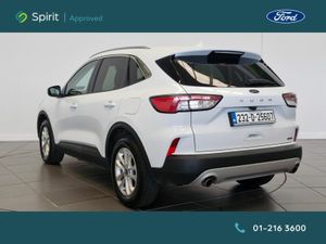 Ford Kuga Kuga PHEV Titanium Auto ** call Patrick - Image 3