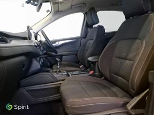 Ford Kuga 1.5 EcoBlue 120PS Titanium***CALL JONATH - Image 4