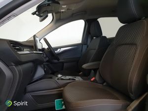 Ford Kuga NEW MODEL KUGA PHEV 243PS * * CALL  Jona - Image 4