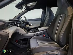 Ford Capri SELECT (EXTENDED RANGE)**CALL ALAN ON 0 - Image 4