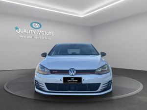 2014 VW GOLF GTI (S118) - Image 2