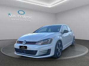 2014 VW GOLF GTI (S118) - Image 3