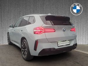 BMW X3 30e Xdrive M Sport - Image 3