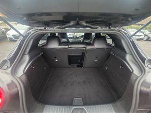 Mercedes-Benz A-Class A180 AMG INTERIOR FULL LEATH - Image 2