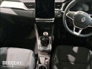 Renault Symbioz VIP Sales Event Starts Thursday 0 - Image 3